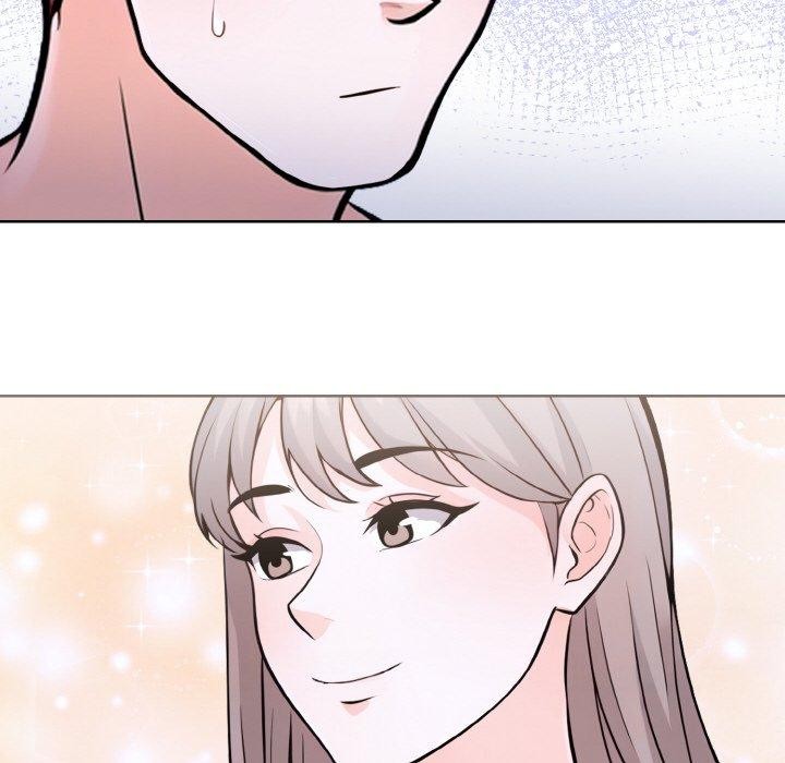 走不出的房间：第二季第40話