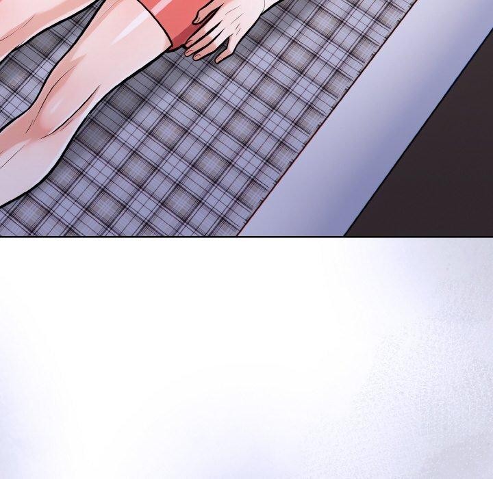 走不出的房间：第二季第40話