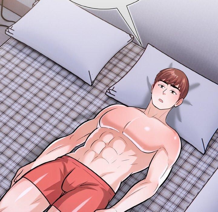 走不出的房间：第二季第40話