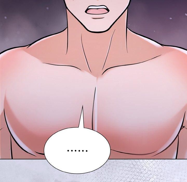 走不出的房间：第二季第40話