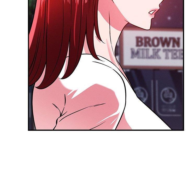 恋人未满第49話