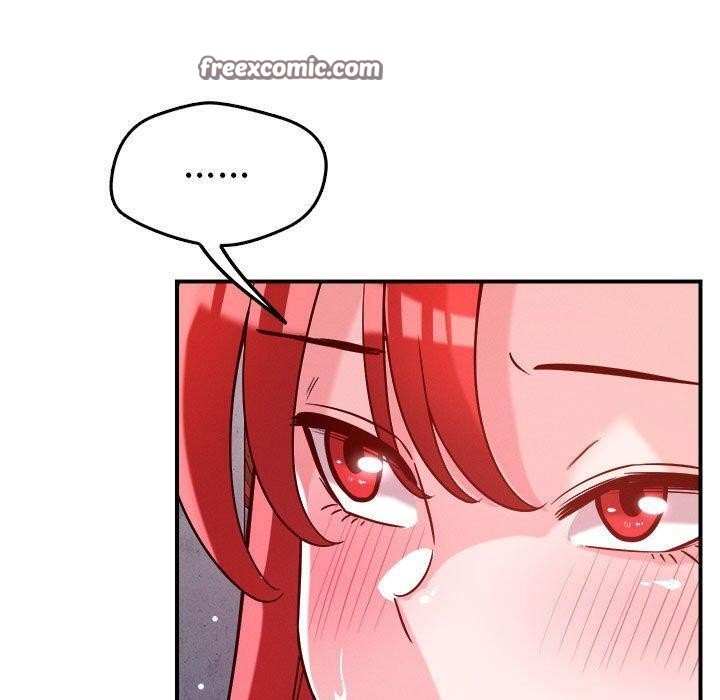 恋人未满第49話