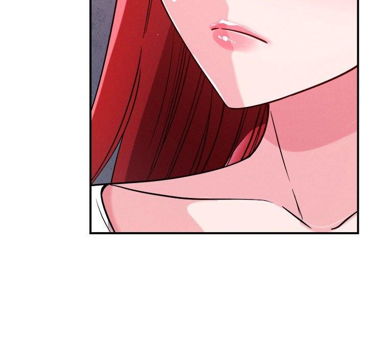 恋人未满第49話