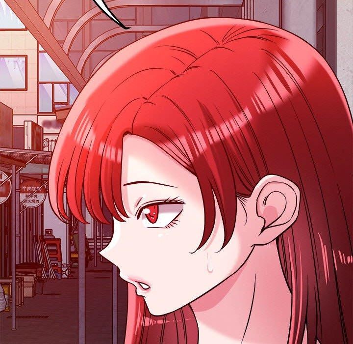 恋人未满第49話