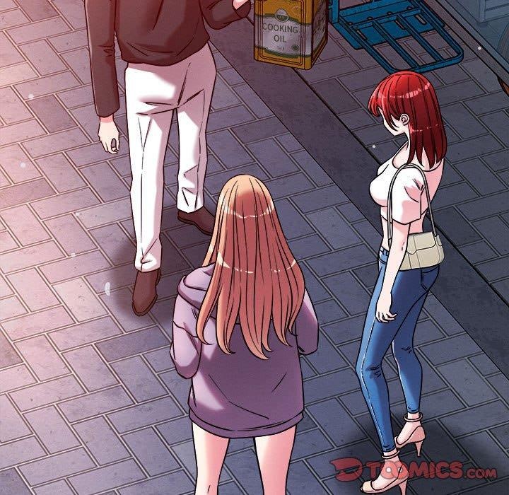 恋人未满第49話