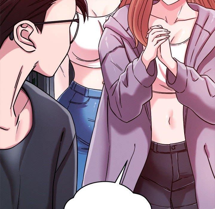 恋人未满第49話