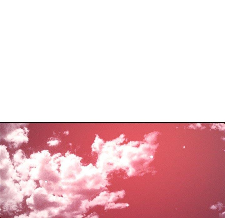 恋人未满第49話