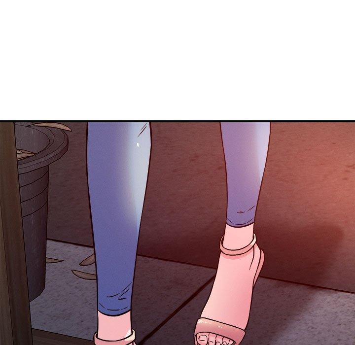 恋人未满第49話