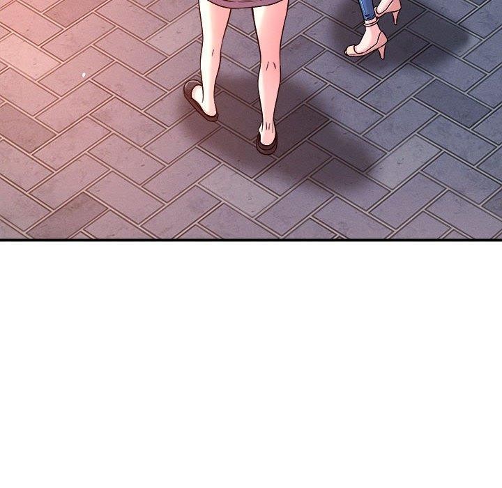 恋人未满第49話