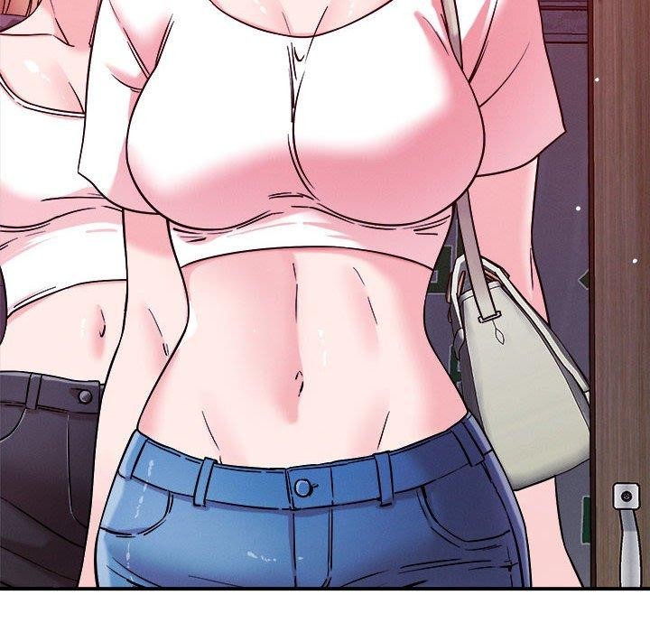 恋人未满第49話