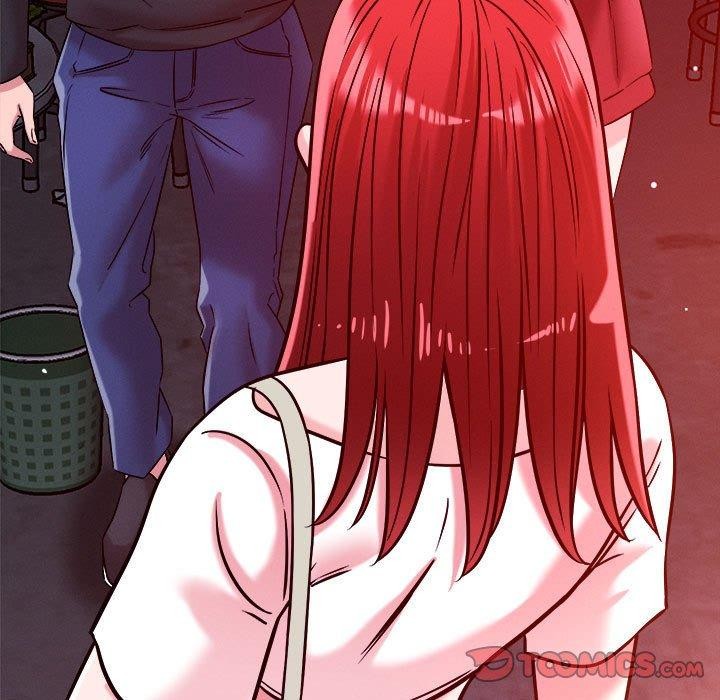 恋人未满第49話