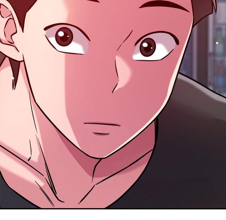 恋人未满第49話