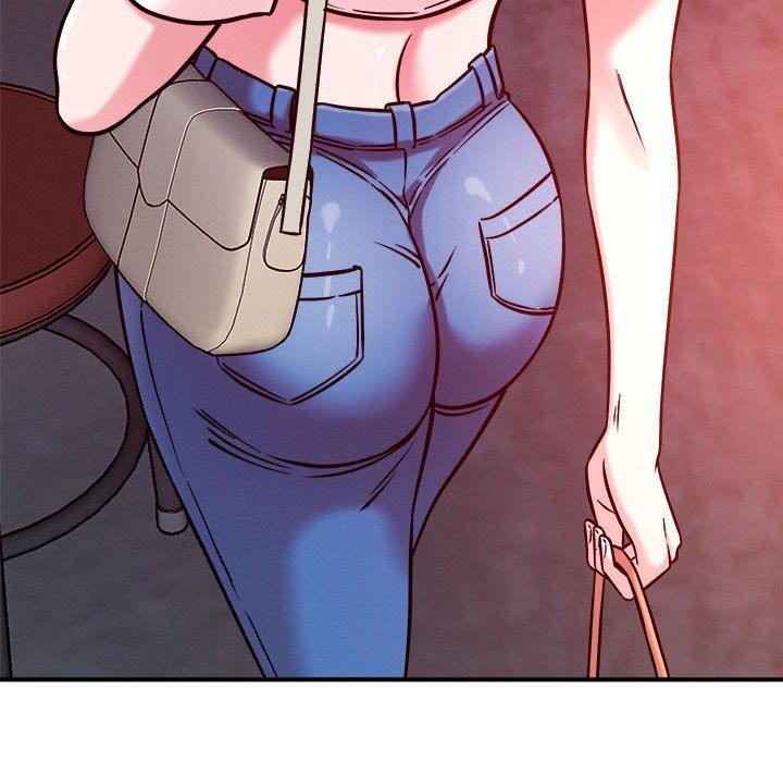 恋人未满第49話