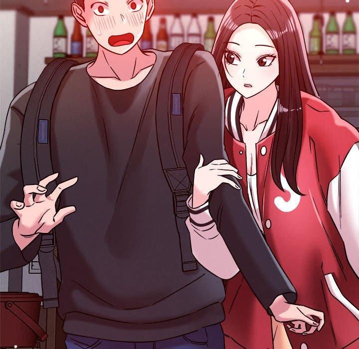 恋人未满第49話