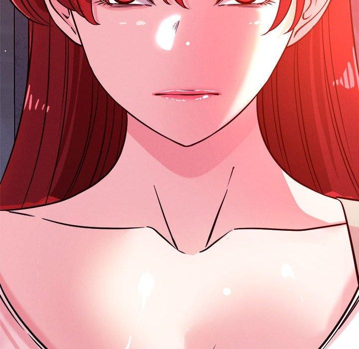 恋人未满第49話