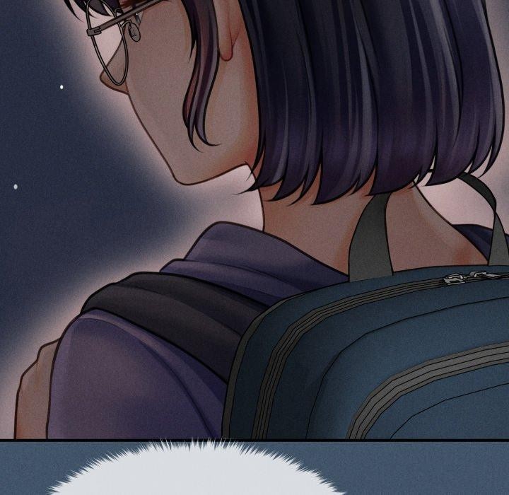 会长家的小儿子第16話