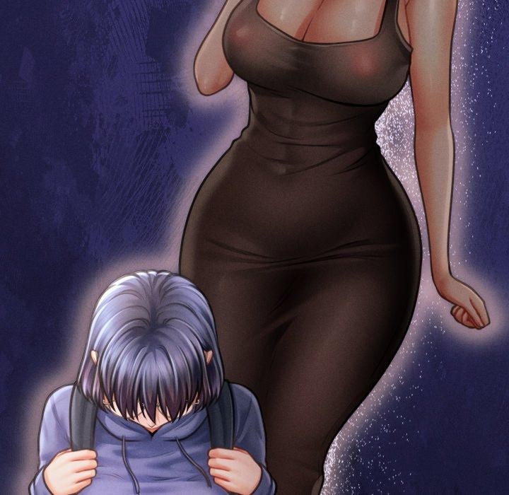 会长家的小儿子第16話