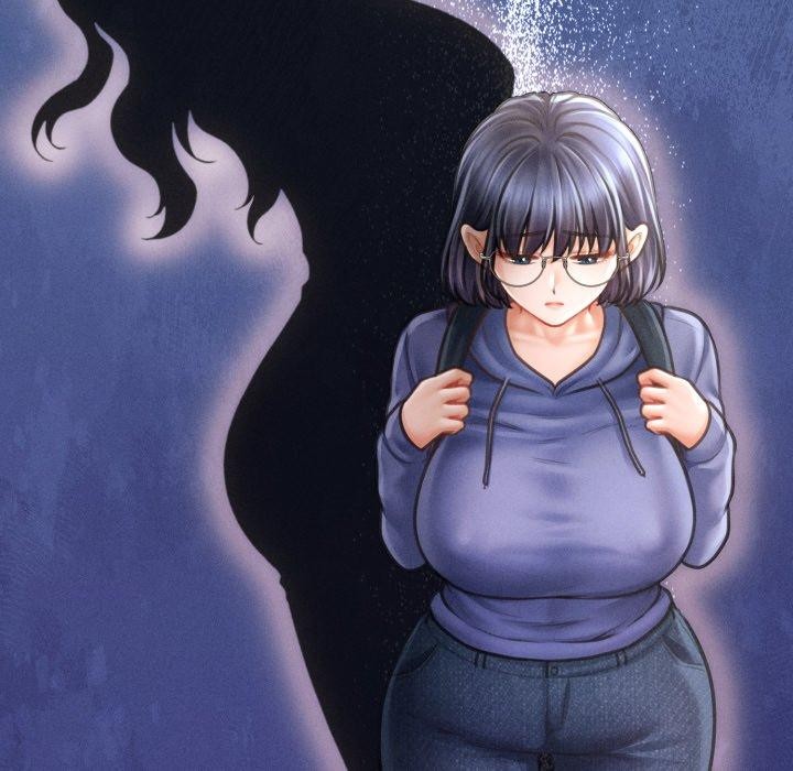 会长家的小儿子第16話