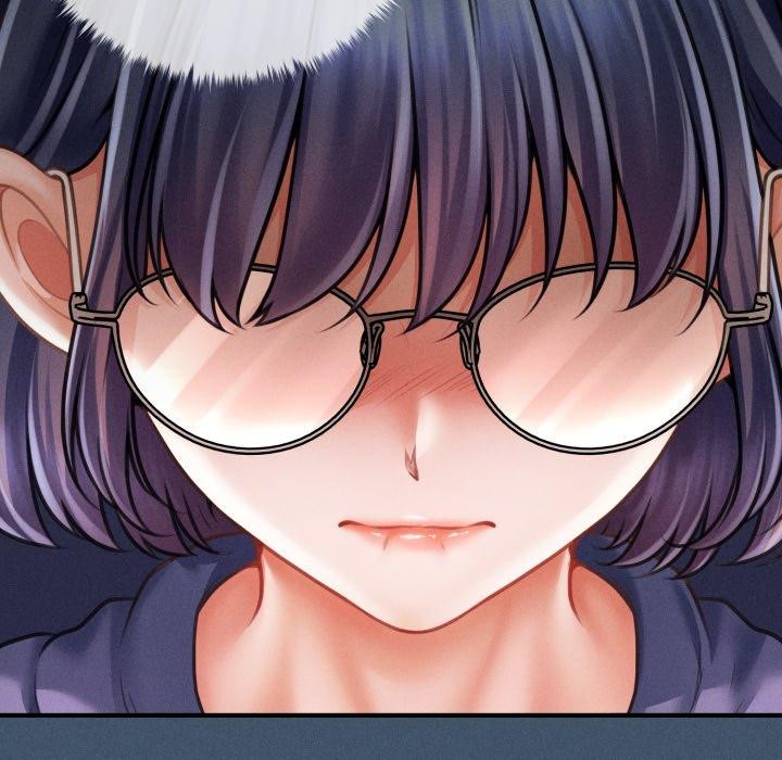 会长家的小儿子第16話