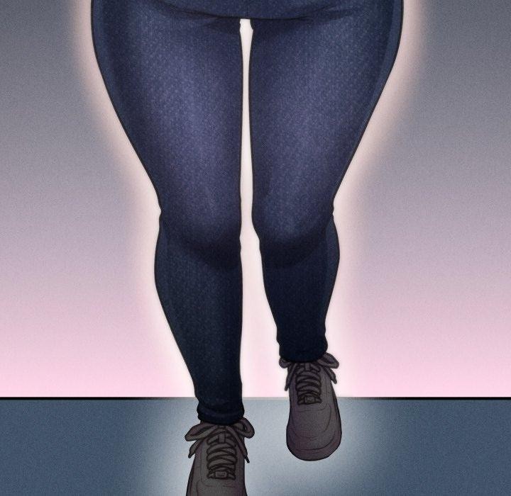 会长家的小儿子第16話