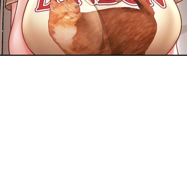 会长家的小儿子第16話