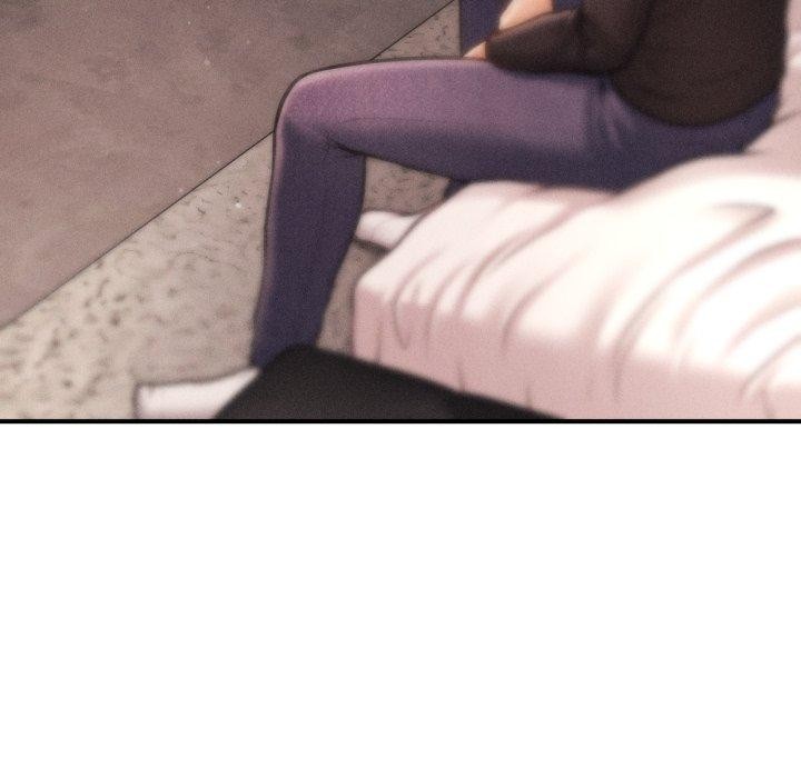 会长家的小儿子第16話