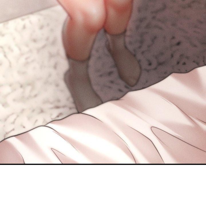 会长家的小儿子第16話