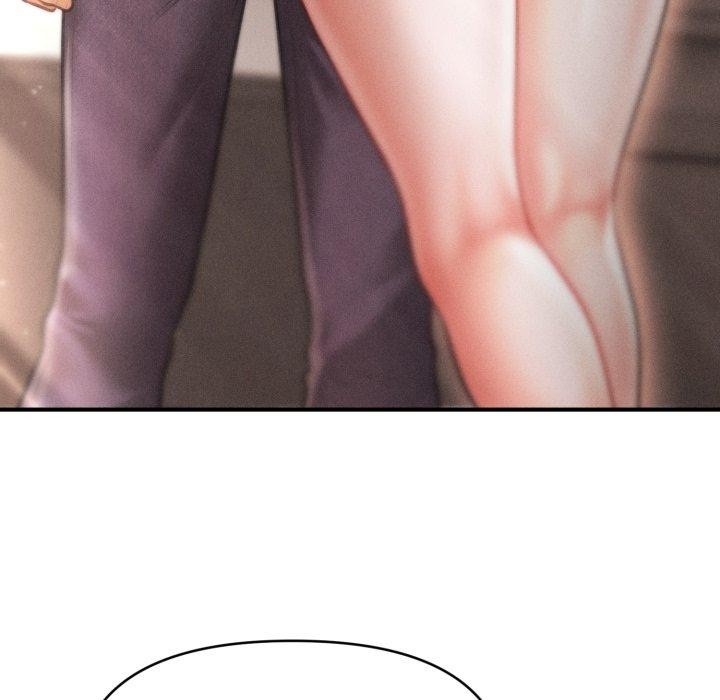 會長家的小兒子第16話