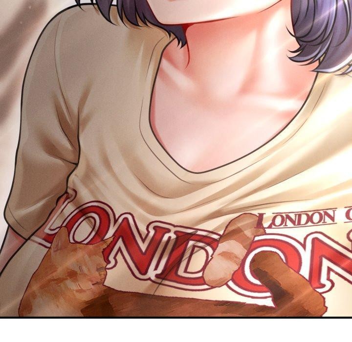 会长家的小儿子第16話