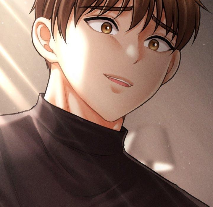 会长家的小儿子第16話