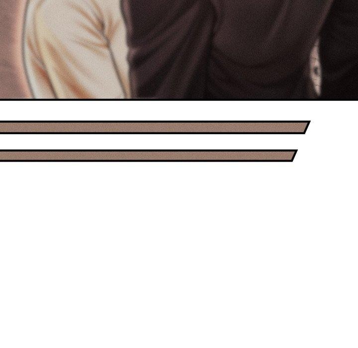 会长家的小儿子第16話