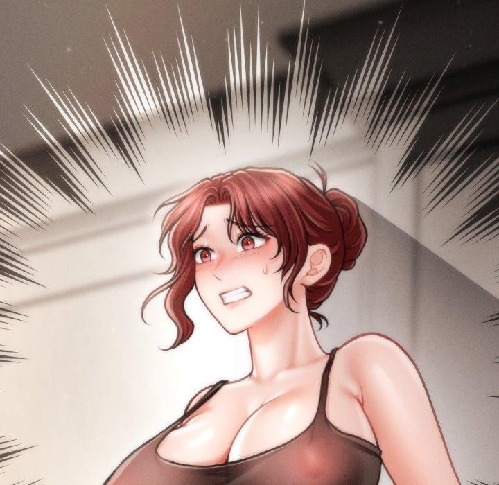 会长家的小儿子第16話