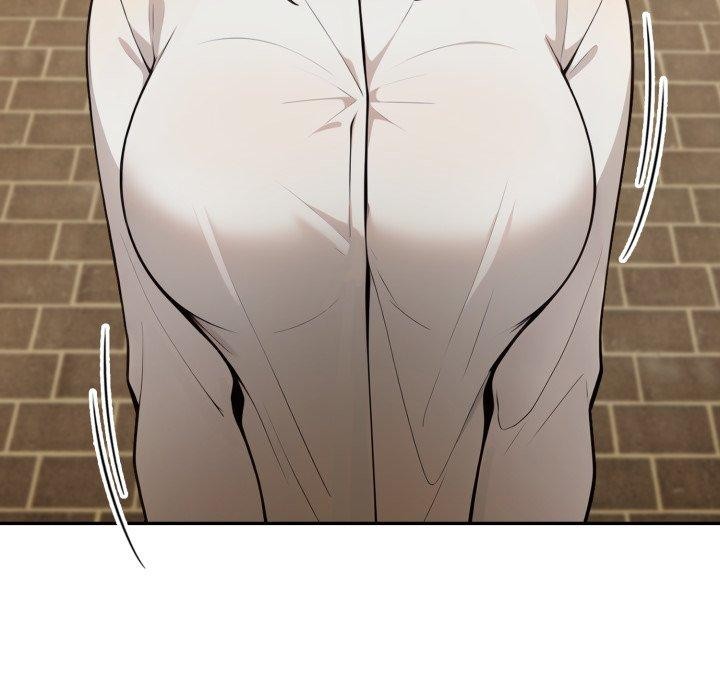 异世界骑士团长第19話