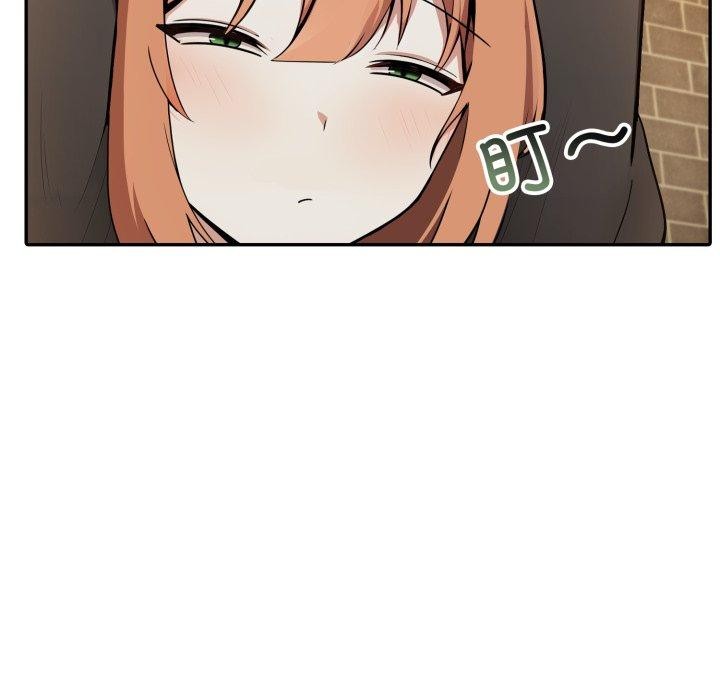 异世界骑士团长第19話