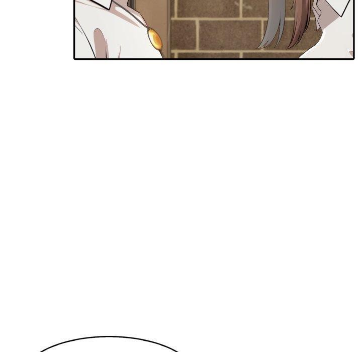 异世界骑士团长第19話