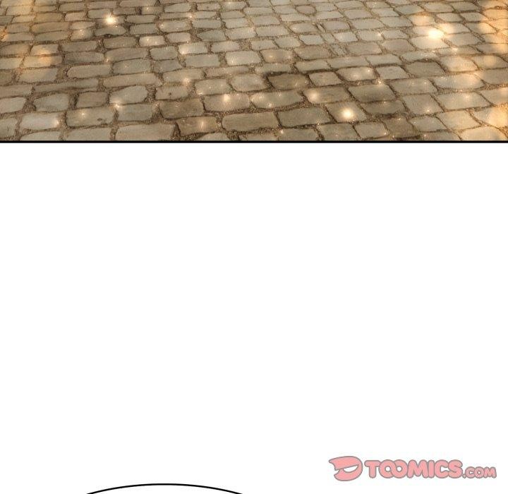 异世界骑士团长第19話