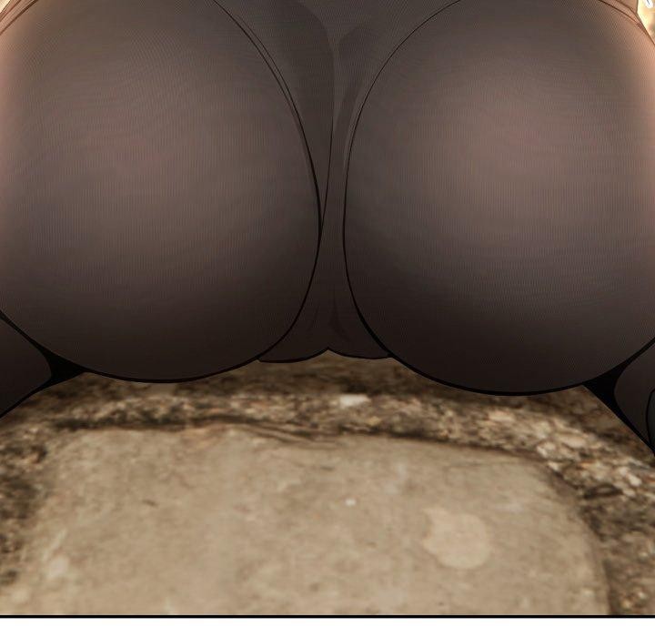 异世界骑士团长第19話