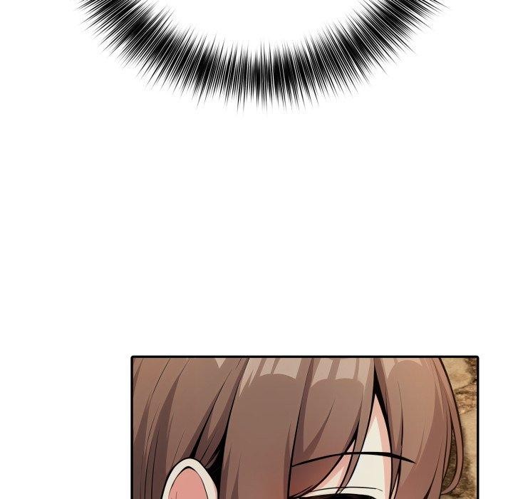 异世界骑士团长第19話