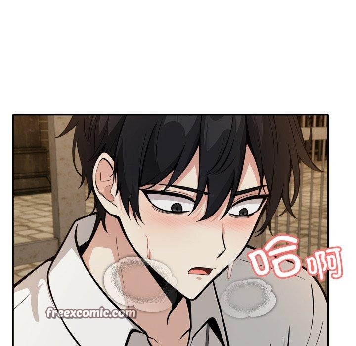 异世界骑士团长第19話