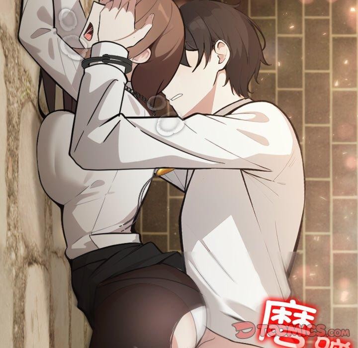 异世界骑士团长第19話