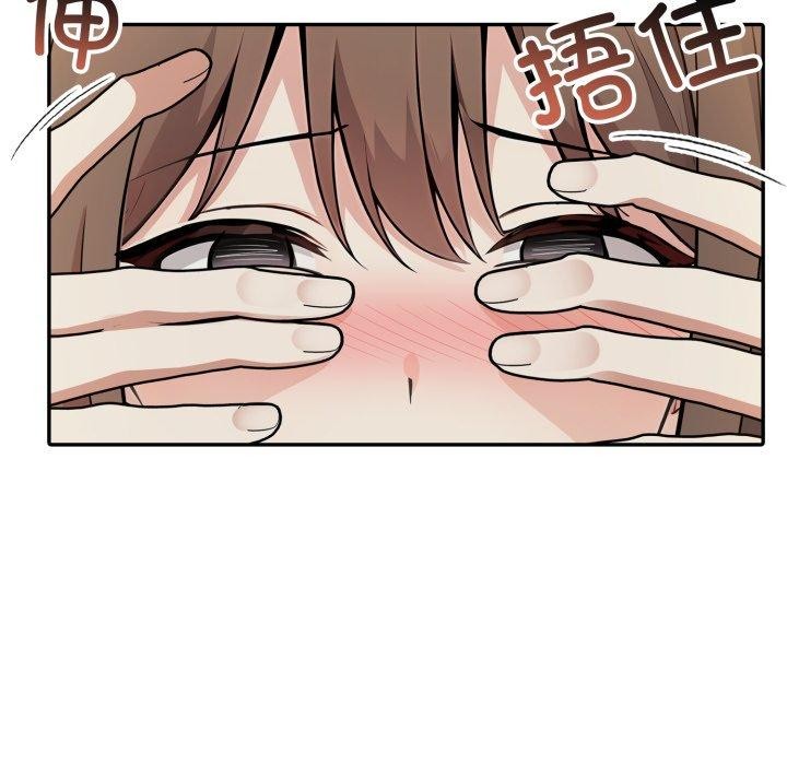 异世界骑士团长第19話