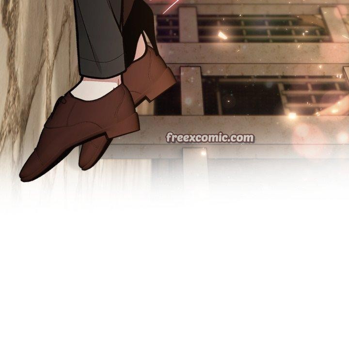 异世界骑士团长第19話