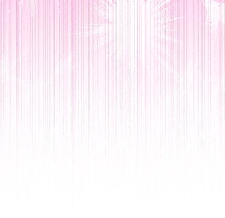 与初恋的以外同居第17話