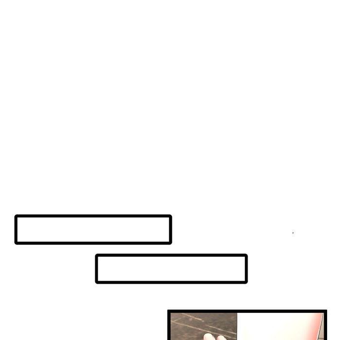 与初恋的以外同居第17話