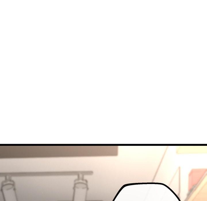 与初恋的以外同居第17話