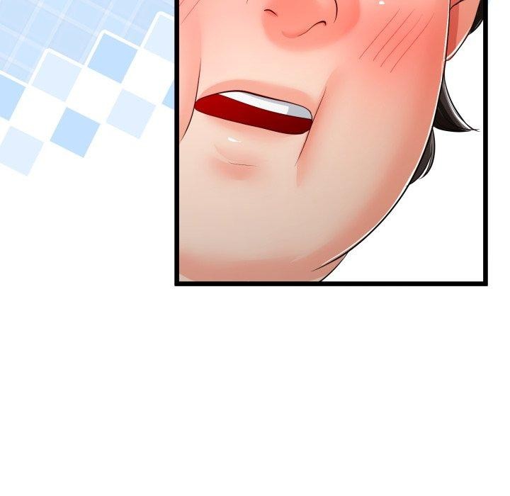 与初恋的以外同居第17話