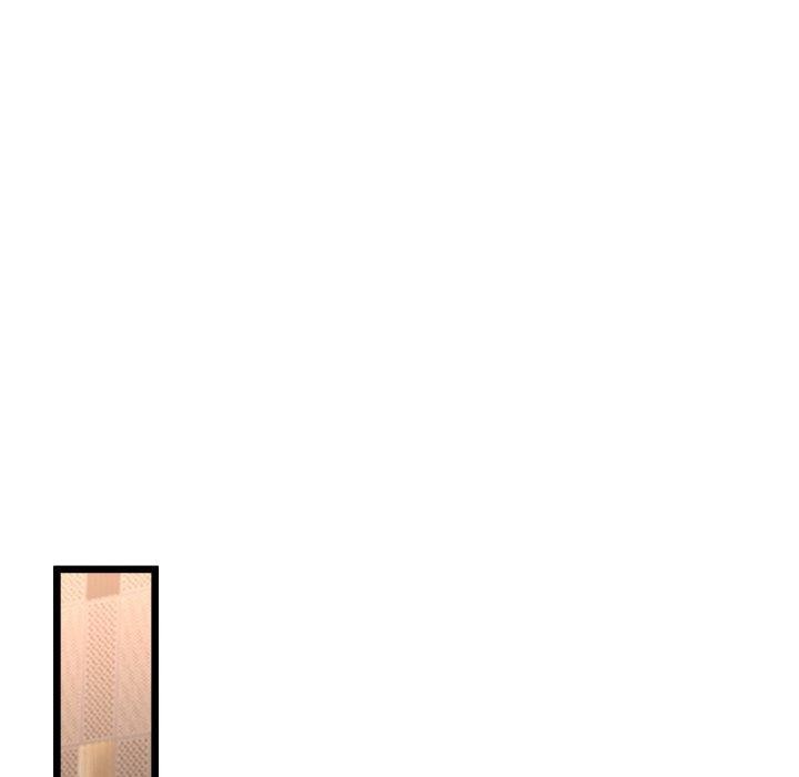 与初恋的以外同居第17話