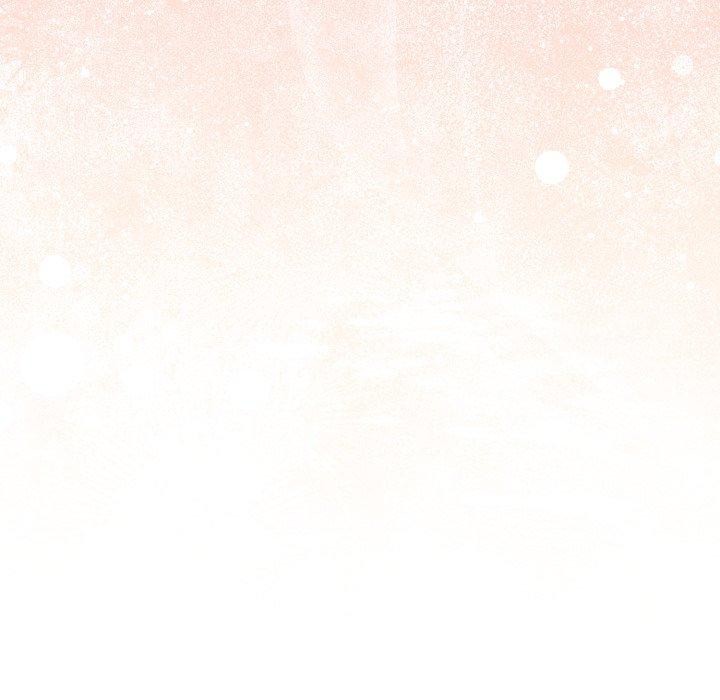 与初恋的以外同居第17話