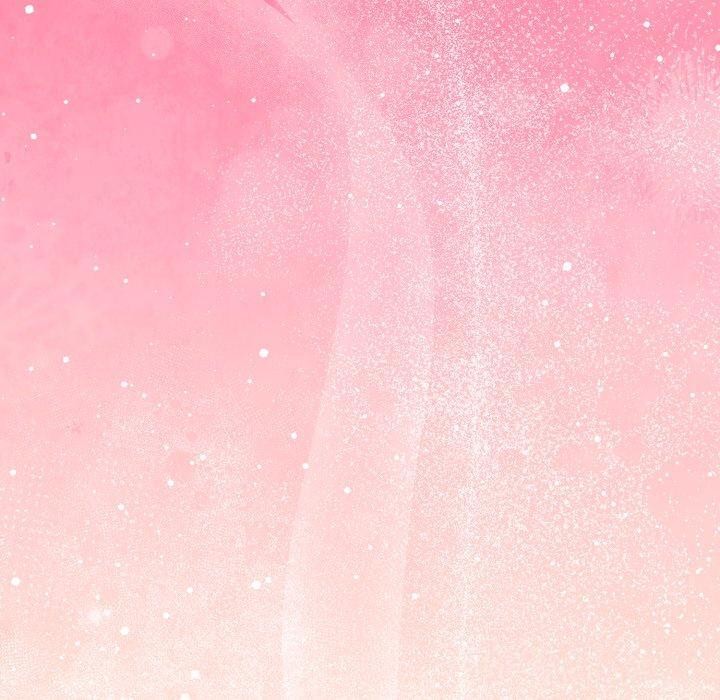 与初恋的以外同居第17話