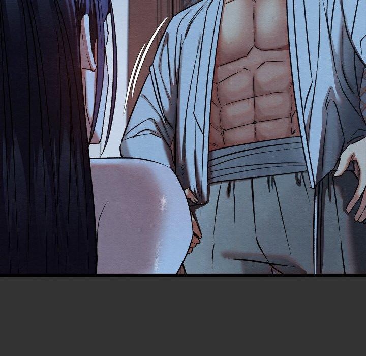 親密寶鑒第21話